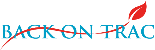 Back On Trac in  Los Angeles, CA 