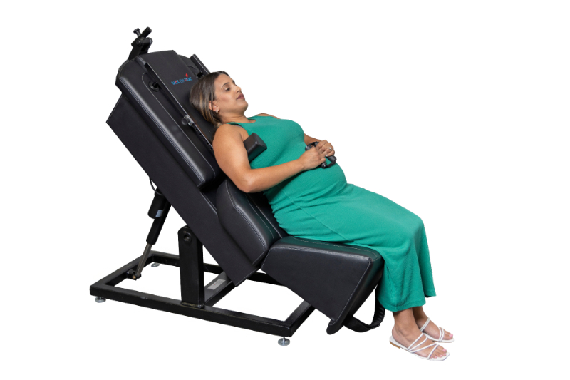 Back On Trac in  Los Angeles, CA 